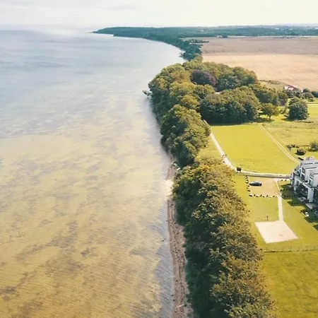 Dwupoziomowy Yakima 아파트 *