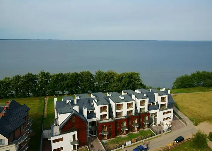 Dwupoziomowy Yakima * Puck