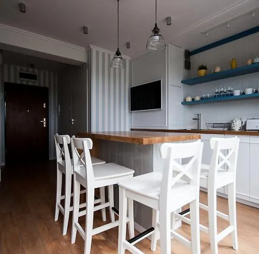 Dwupoziomowy Yakima * Puck