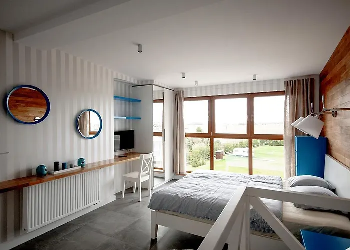 Dwupoziomowy Yakima Puck